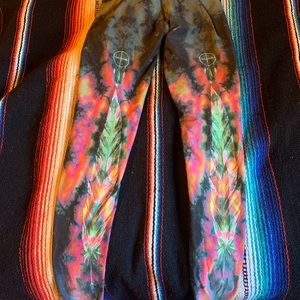 Teeki legging